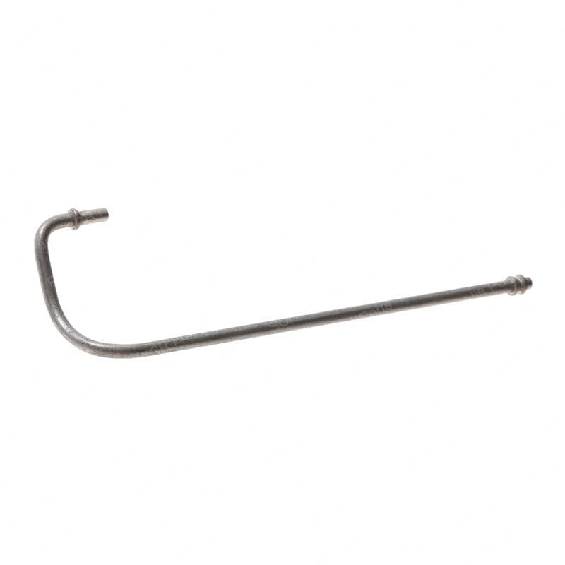 TUBE-RKR SHAFT-OIL PRESSURE DWD700410 dwd700410 product image
