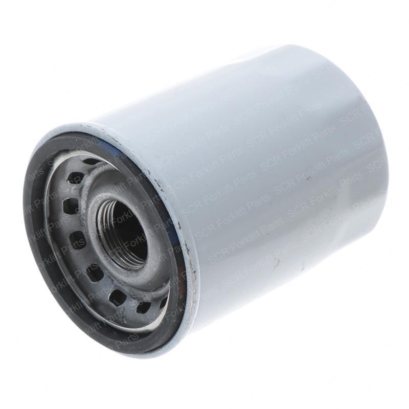 TRANSMISSION FILTER DW400405-00286 dw400405-00286 product image