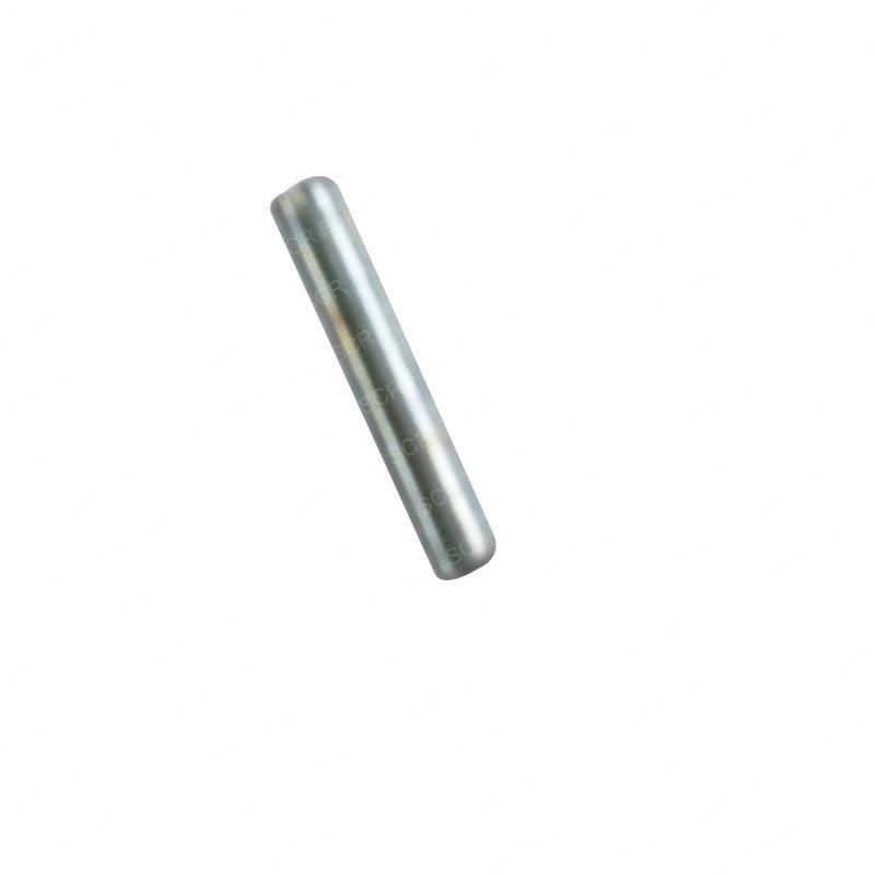 CLAMPING PIN 16X2,5 TY00591-12234-81 ty00591-12234-81 product image