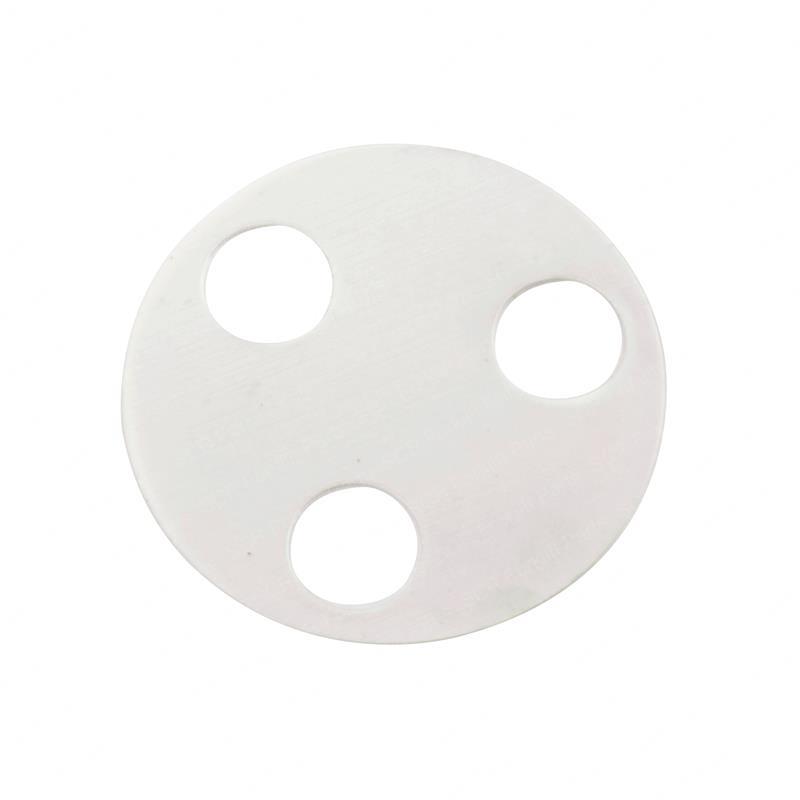 SHIM RA123-000-459-002 ra123-000-459-002 product image
