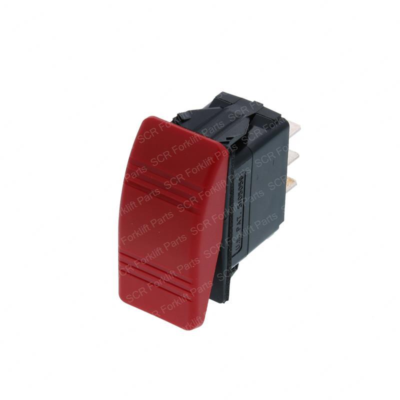 SWITCH MB26552-42521W mb26552-42521w product image