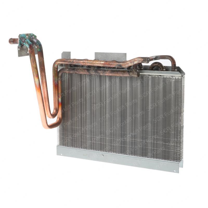 CORE- HEATER BC7222772 bc7222772 product image
