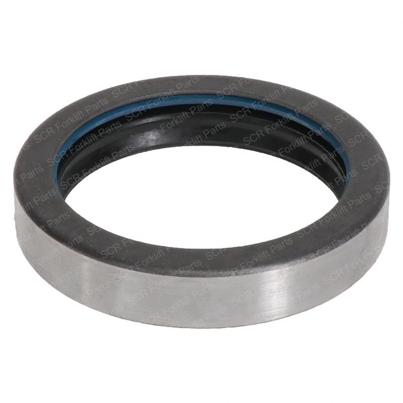 OIL SEAL RING GN07.0711.0204 gn07-0711-0204 product image