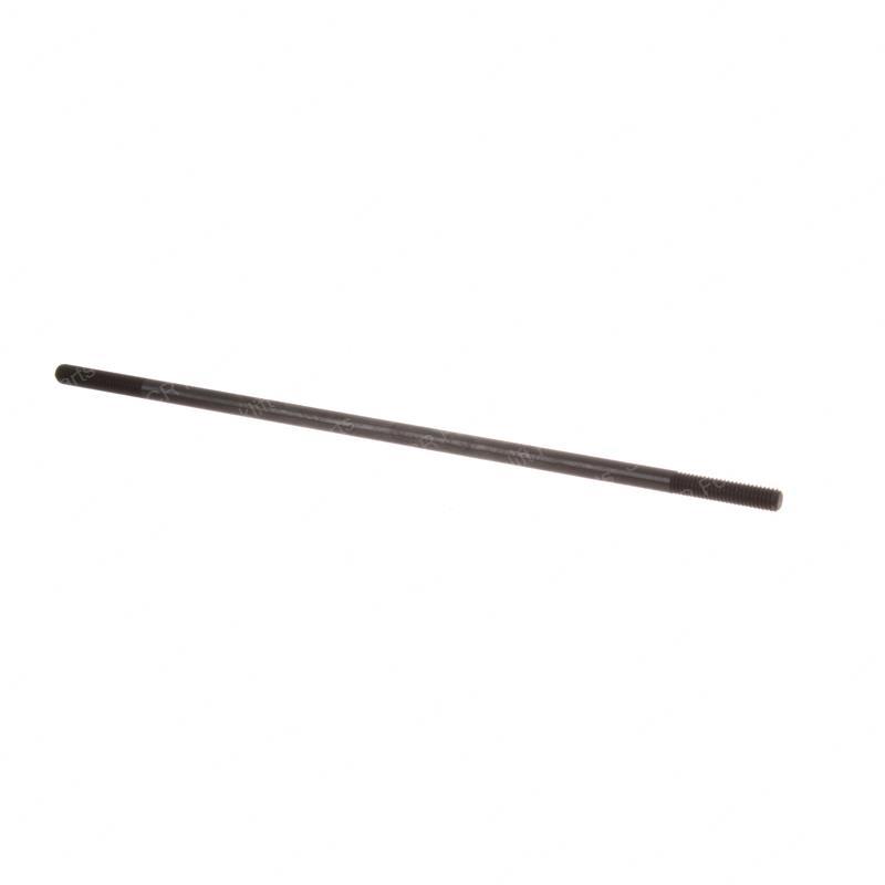 ROD - THREADED LI9025108 li9025108 product image