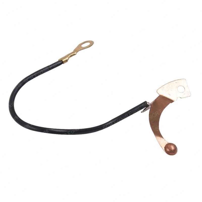 CORD ASSEMBLY DWKO3EB33A5210 dwko3eb33a5210 product image