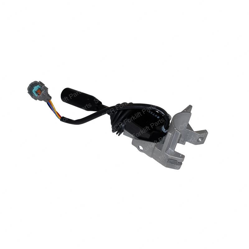 SWITCH - FORWARD/REVERSE KO3EB-55-32220 ko3eb-55-32220 product image