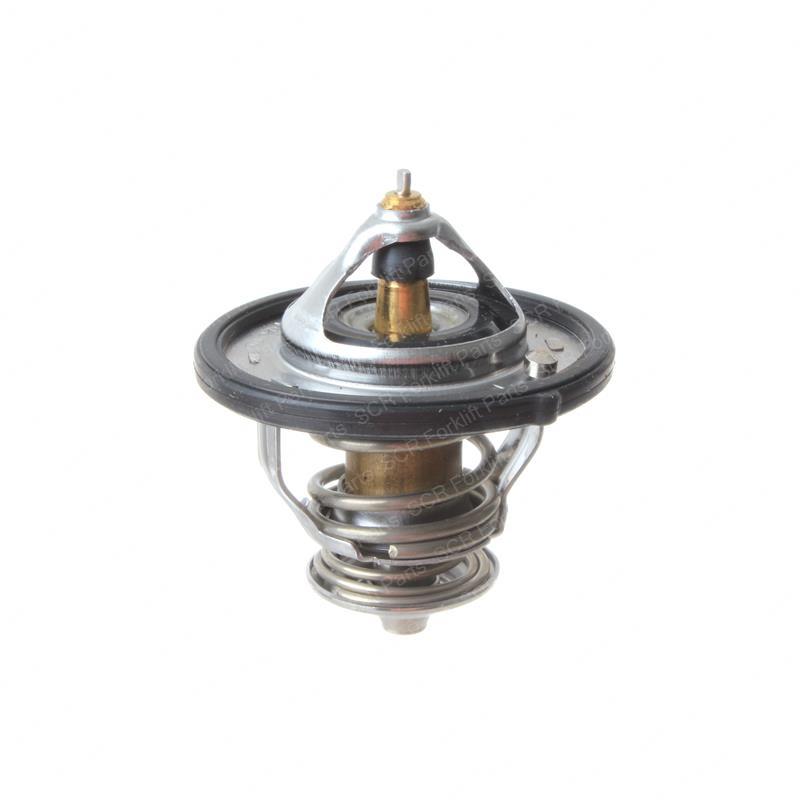 THERMOTSTAT ASSEMBLY HN2550025001 hn2550025001 product image