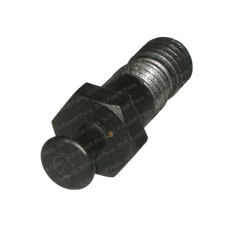 BOLT - SPECIAL CT0387971 ct0387971 product image