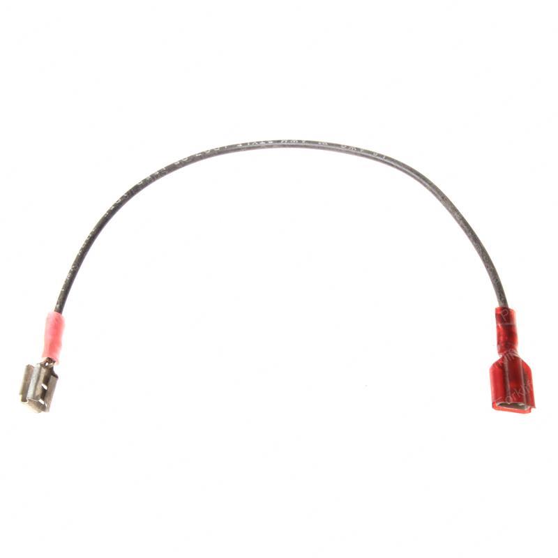 ELECT - JUMPER W/ PIGGY BACK SY28-109988 sy28-109988 product image
