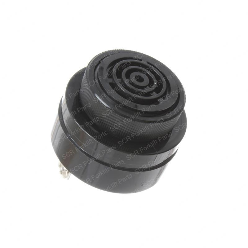 ALARM- BUZZER 12V SY1231314 sy1231314 product image
