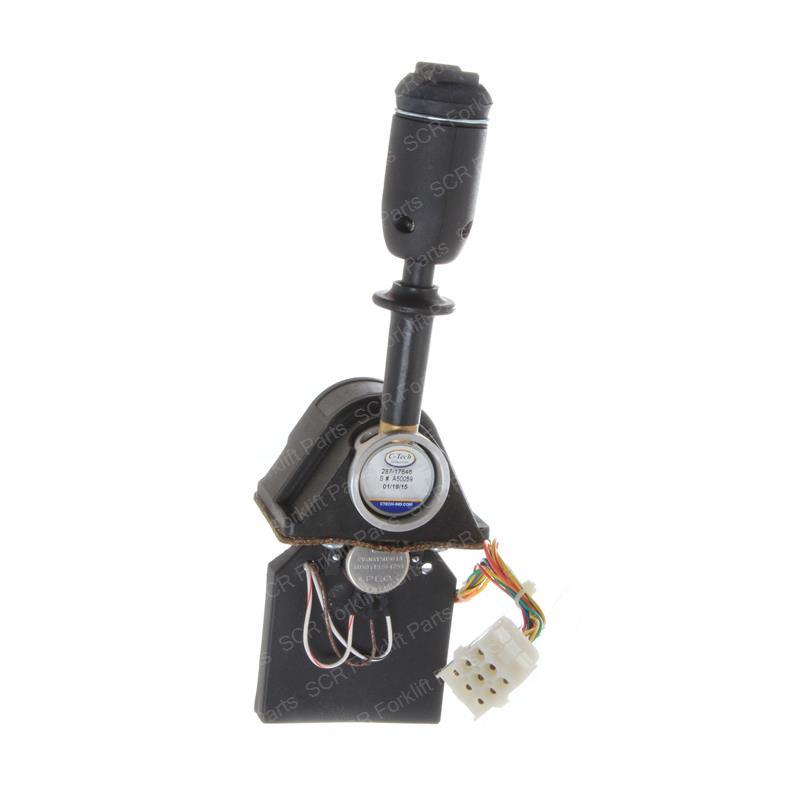 CONTROLLER - JOYSTICK GNJL1600135GT gnjl1600135gt product image