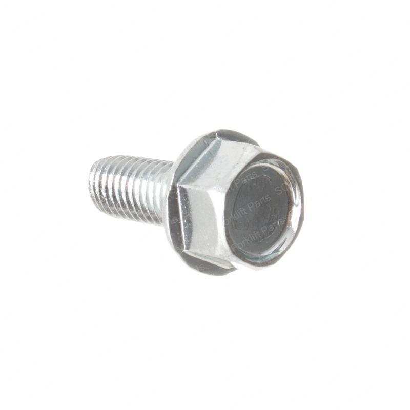 SCREW TY005904089871 ty005904089871 product image