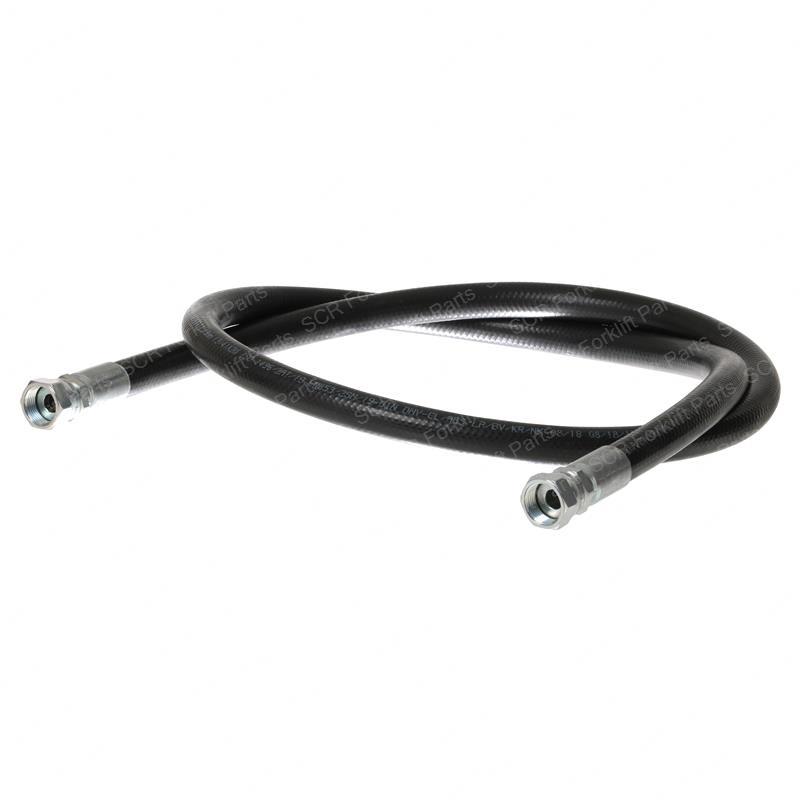HOSE ASSEMBLY -HYD HNP910-124048 hnp910-124048 product image