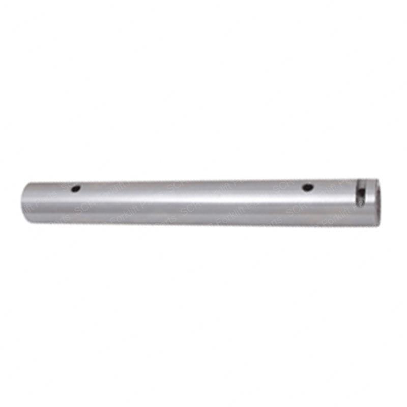 AXLE - LOAD WHEEL TY00591-04844-81 ty00591-04844-81 product image