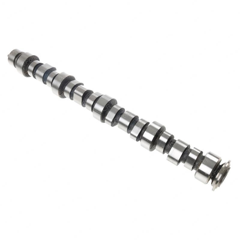 CAMSHAFT HN800192 hn800192 product image