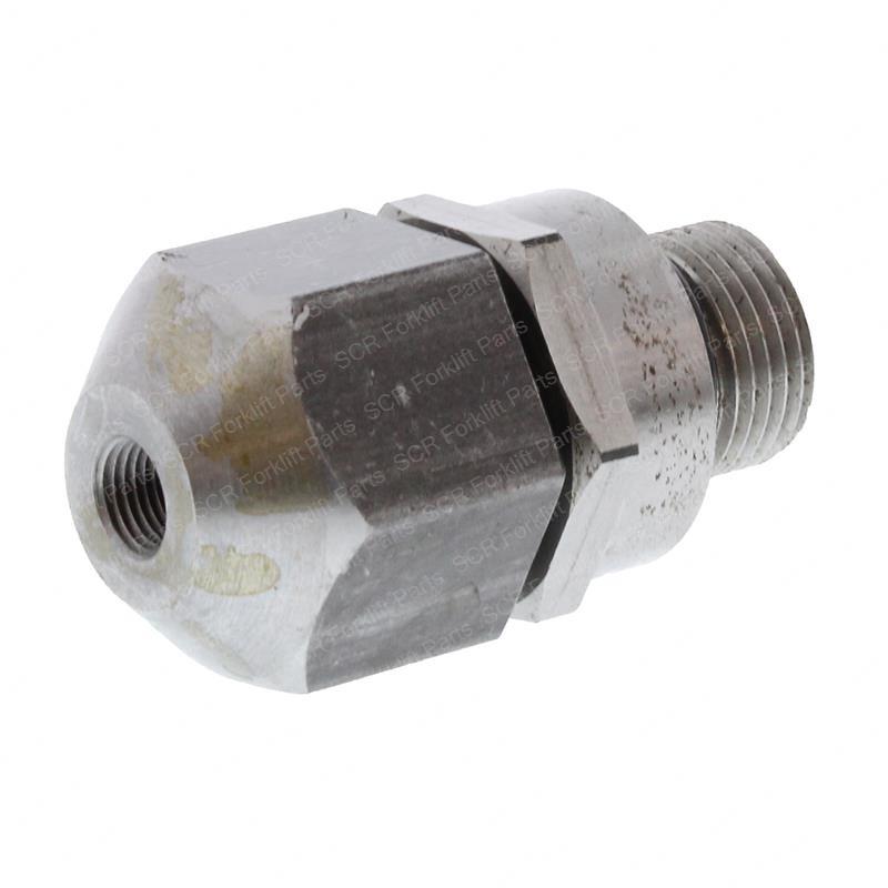 CYLINDER - INCHING NICK241957 nick241957 product image