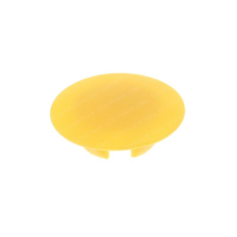HOLE PLUG BLACK HY1599415 hy1599415 product image