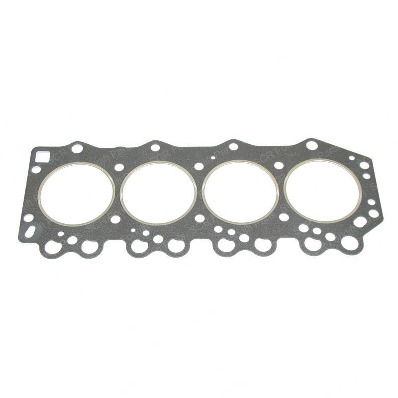 GASKET - HEAD HY1366868 hy1366868 product image