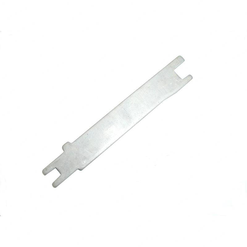 STRUT - BRAKE CT14520982 ct14520982 product image