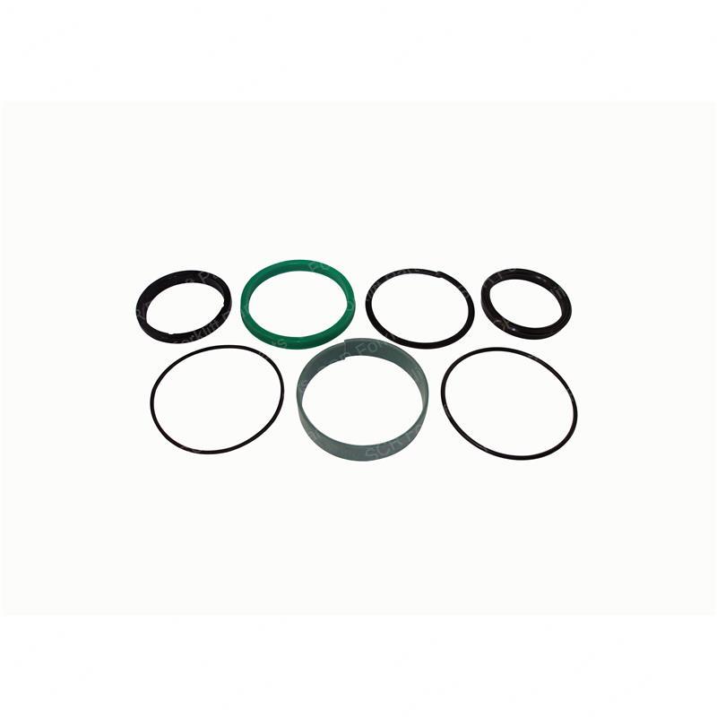 SEAL KIT - LIFT CYLINDER YT2065889 yt2065889 product image