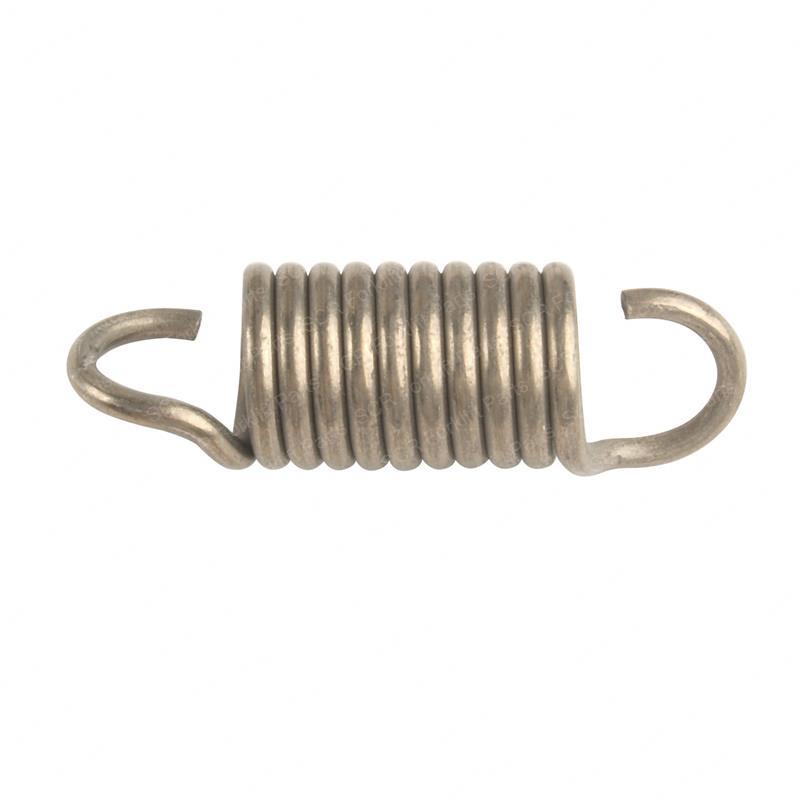 SPRING RA830-066 ra830-066 product image