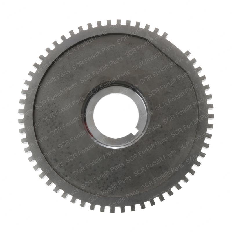 RING, CRNKSFT POSITIONER DW401003-01031 dw401003-01031 product image