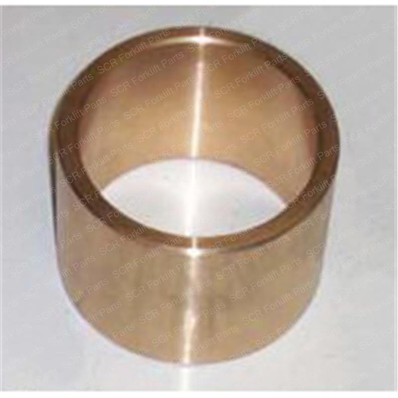 BUSHING - SLEEVE YT0376773 yt0376773 product image