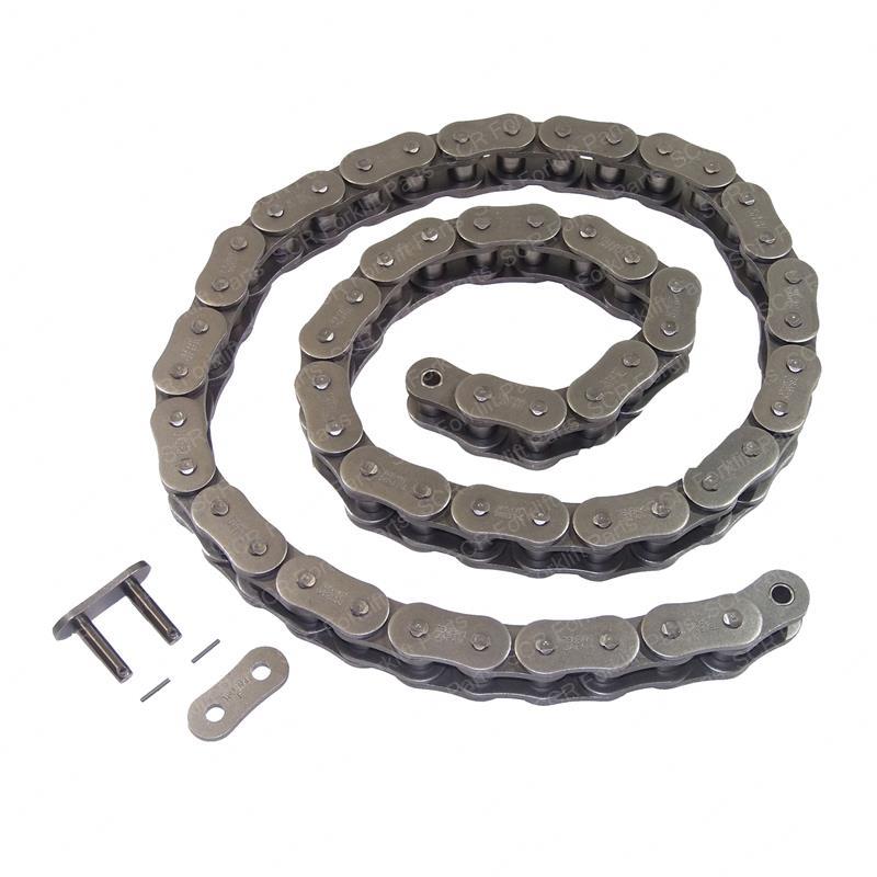 CHAIN- RO BC6736758 bc6736758 product image