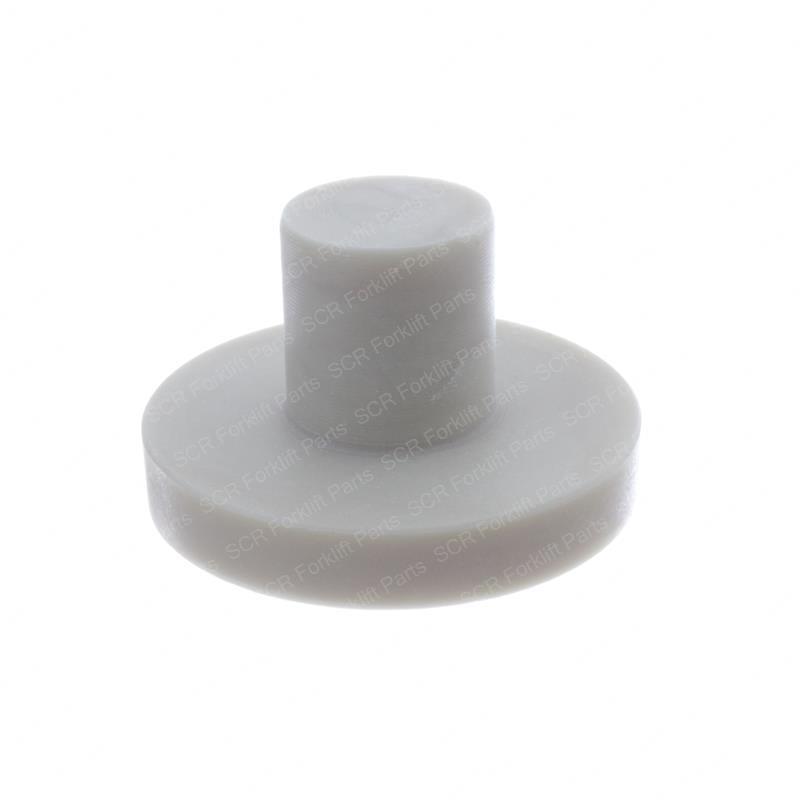 PAD - WEAR RA360-064 ra360-064 product image