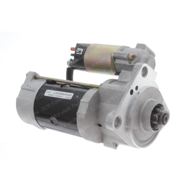 STARTER HNXKBH3208 hnxkbh3208 product image