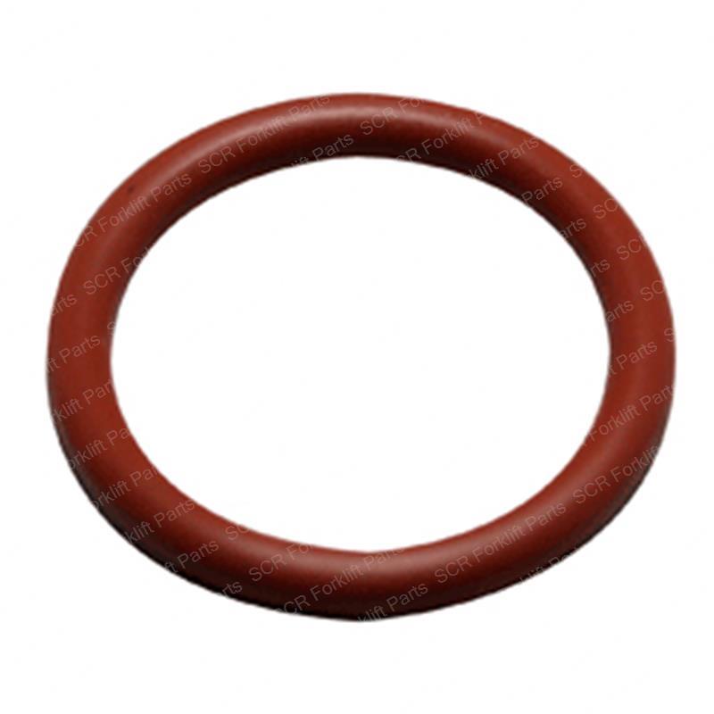 O-RING DW2415B436 dw2415b436 product image