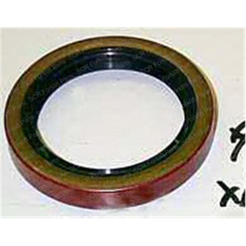 SEAL - OIL CT206864 ct206864 product image
