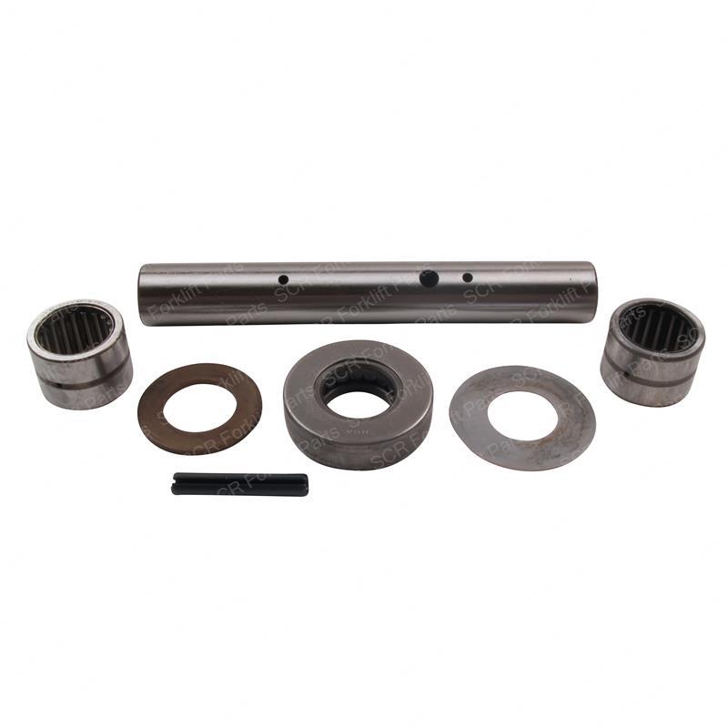 PIN KIT - KING MB2I8262 mb2i8262 product image