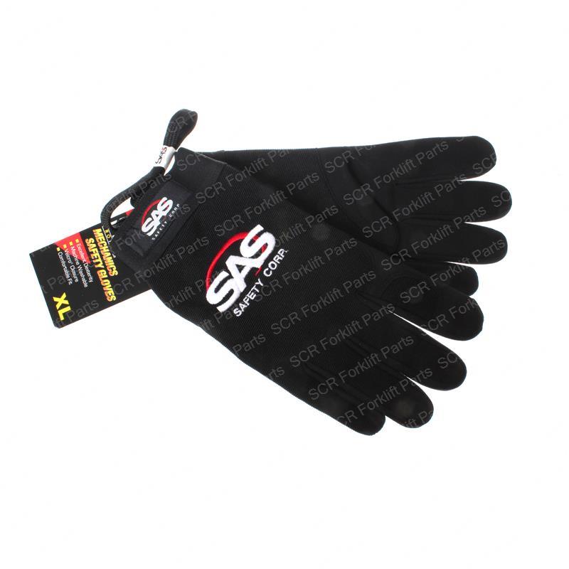 GLOVES - SAFETY SY1223123 sy1223123 product image