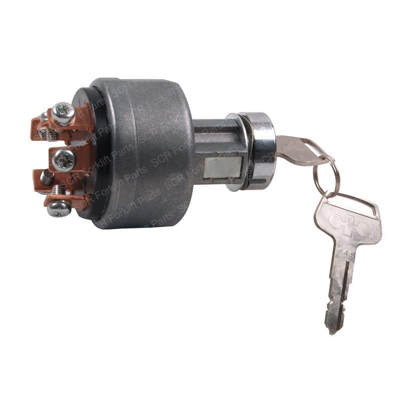 SWITCH - IGNITION KO522A3-82061 ko522a3-82061 product image