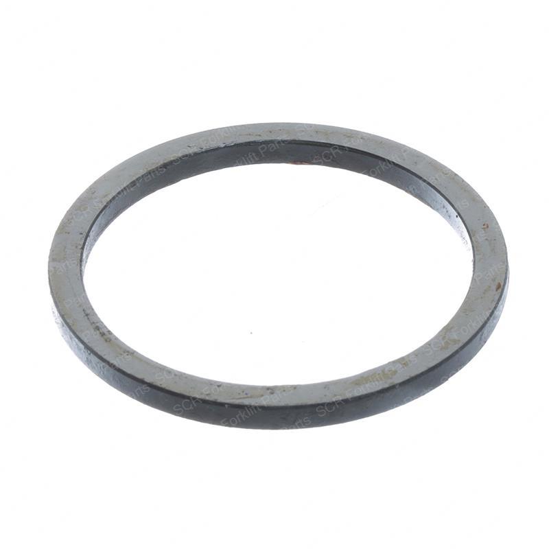 SPACER HY0289652 hy0289652 product image