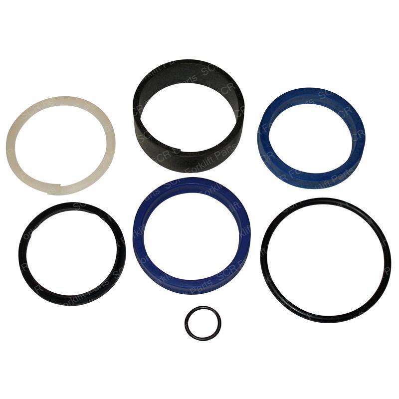 SEAL KIT - LIFT CYLINDER YT220075079 yt220075079 product image