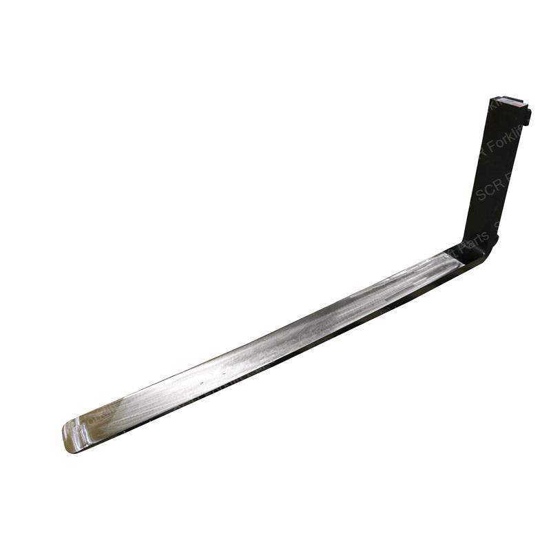 FORK - 1-1/2 X 4 X 54 CL2 FTP TY005904482571 ty005904482571 product image