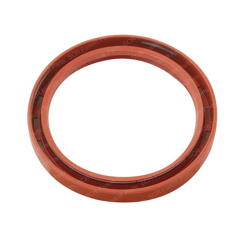 SEAL - REAR OIL NI12279-R4601 ni12279-r4601 product image