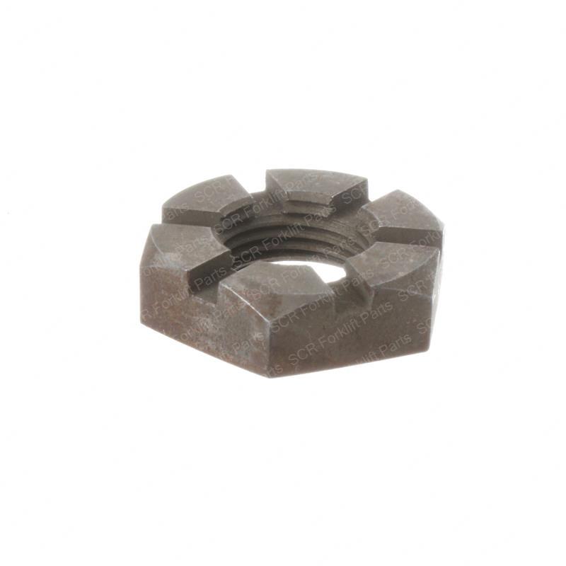 NUT - SPECIAL TY005904174671 ty005904174671 product image