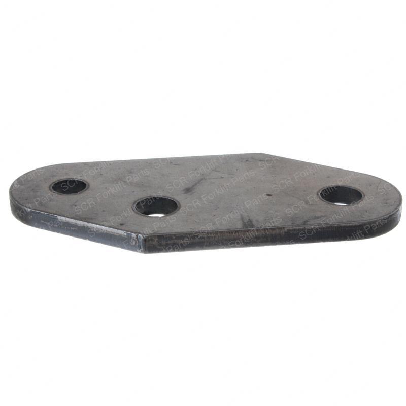 ARM-EXTENSIO CT0364030 ct0364030 product image