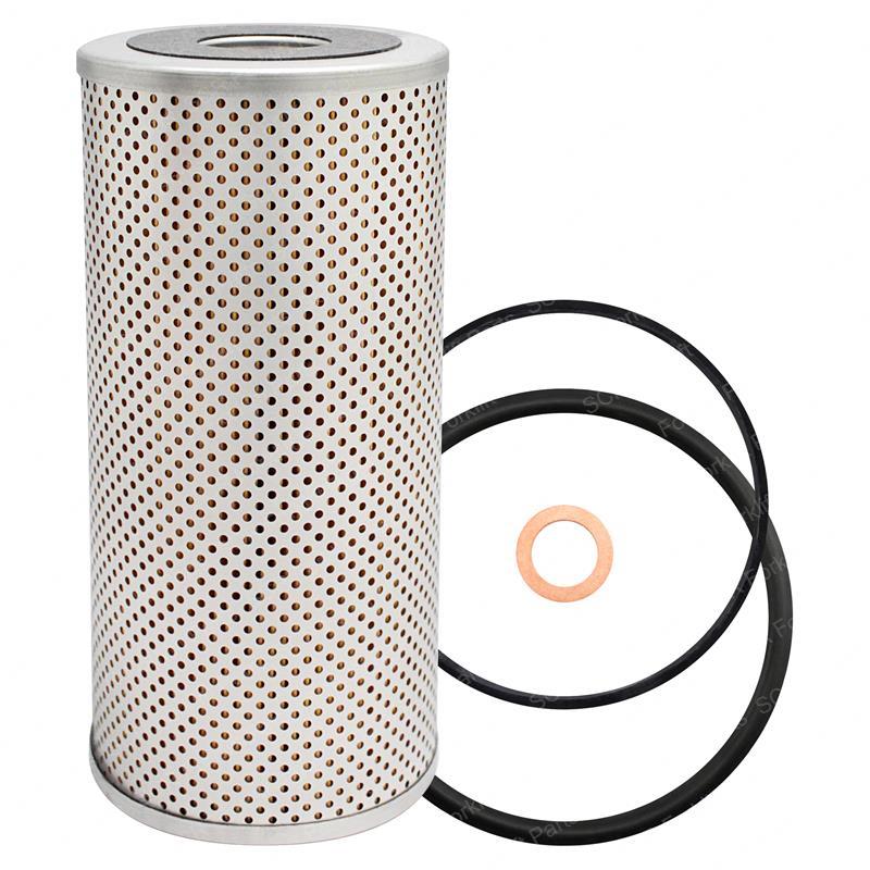 FILTER - TRANSMISSION KO4371137-3 ko4371137-3 product image