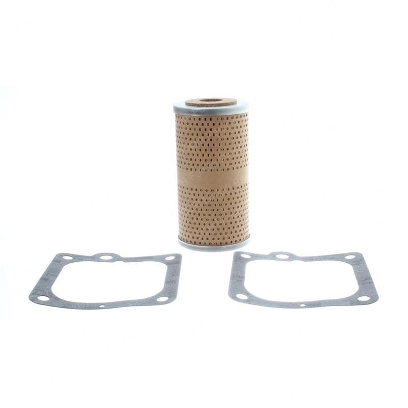FILTER - FUEL CT1S6811 ct1s6811 product image