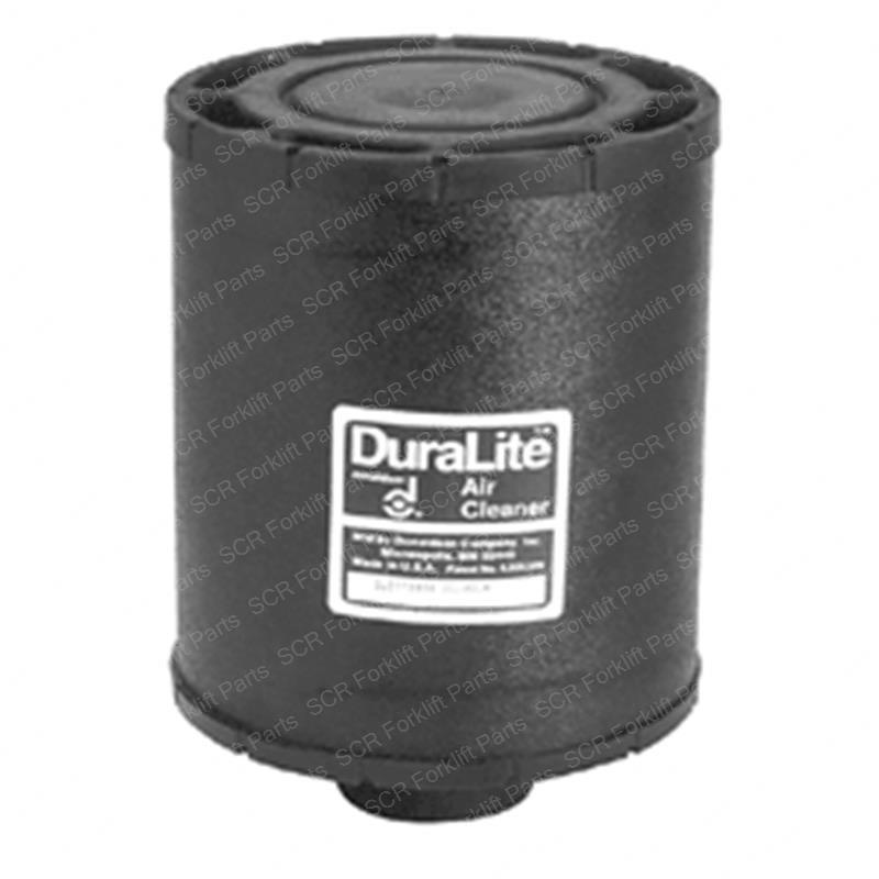 FILTER - AIR DW3I0010 dw3i0010 product image