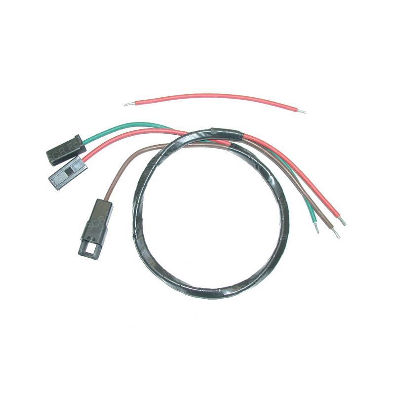 HARNESS-WIRE HY0286924 hy0286924 product image