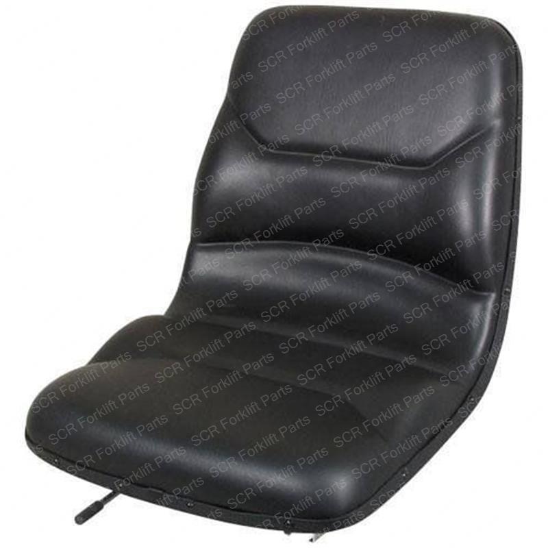 SEAT DWWM917A dwwm917a product image