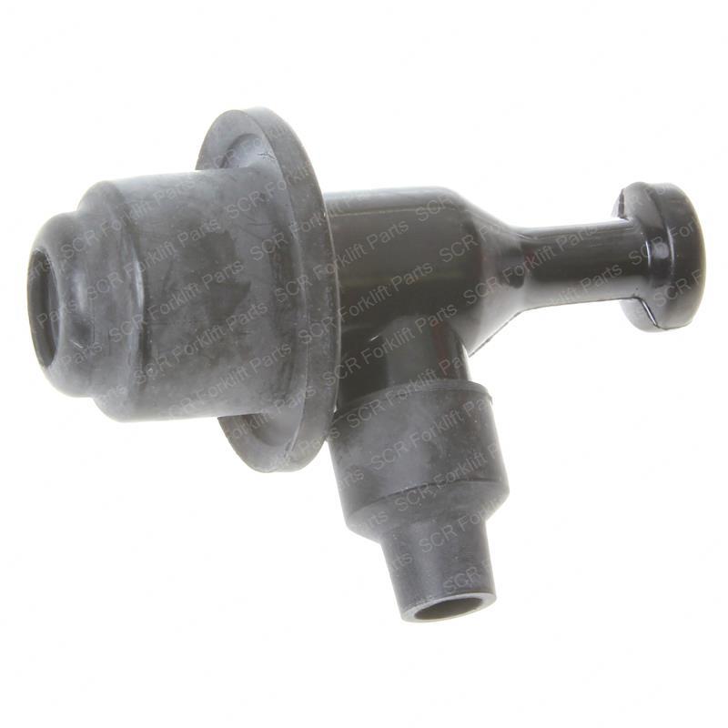 CAP ASM P BC1017463CC bc1017463cc product image