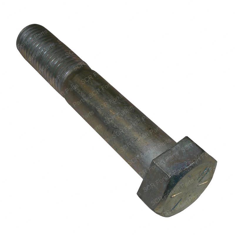 SCREW 7/8 YT203774100 yt203774100 product image