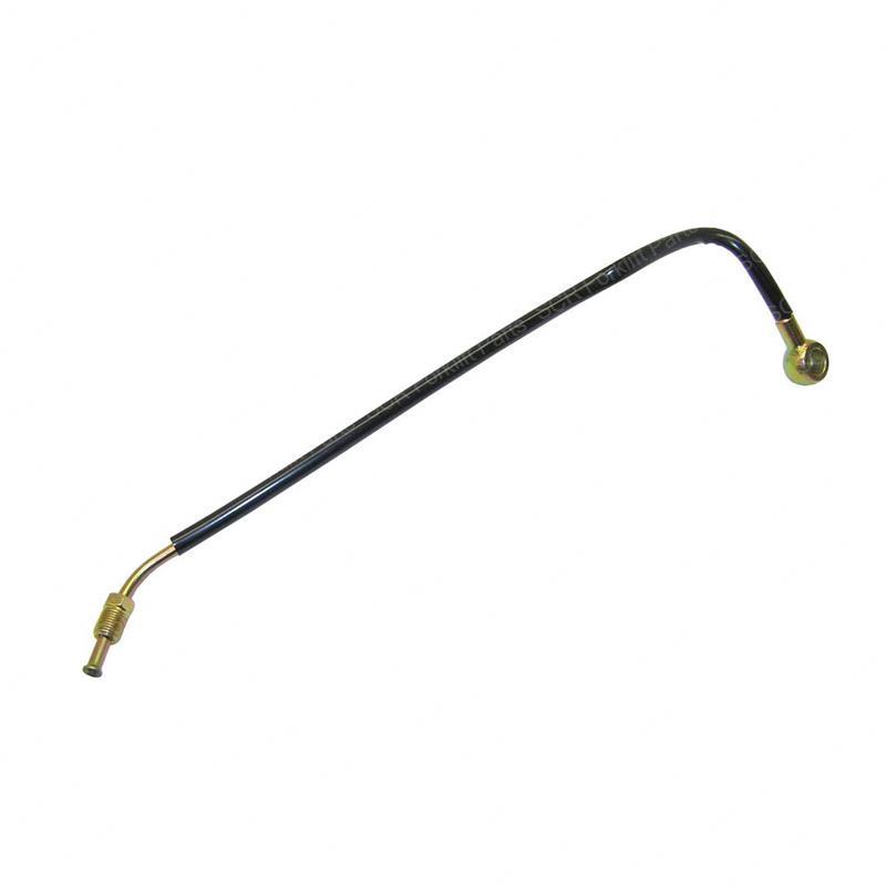 PIPE KO4943984 ko4943984 product image