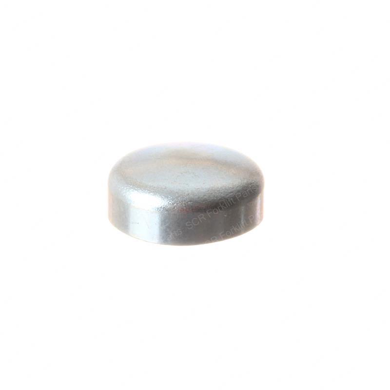 PLUG BC6911892 bc6911892 product image